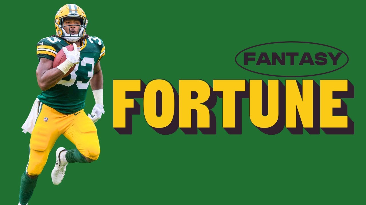 fantasy-football-wheel-of-fortune-fantasy-football-game-show-youtube