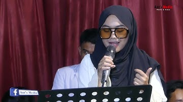 26 .  EASY ON ME    COVER    FANI //  TWOBEONE //  Jambu Timur, 13 Juli 2022