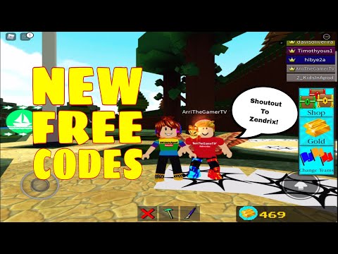 Eu0oe4aek4c1qm - newest roblox build a boat for treasure codes