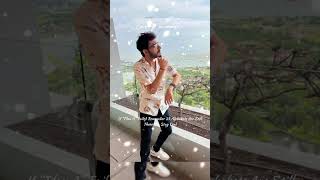 @CarryMinati@CarryisLive#status#yalgaar#song#trending#viral#youtube#shorts#india#ytshorts#fans