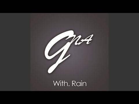Things I'd Like To Do With My Lover (With Rain) (애인이 생기면 하고 싶은 일 (WITH 비))