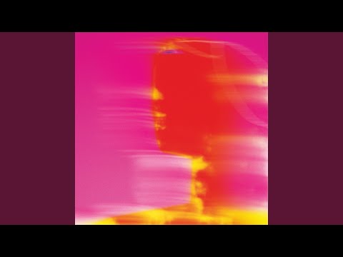 Diesein — Tell Me
