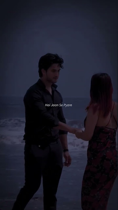 Hai sath aaye wo 🤗 song |lyrics status| Aaj unse milna hai song| #lyrics​​​ #love​​​ #yt​​​ #new​​​