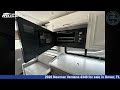 Magnificent 2026 Newmar Ventana 4340 Class A RV For Sale in Dover, FL | RVUSA.com