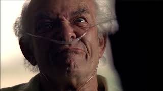 Hector Salamanca Rings My Bell