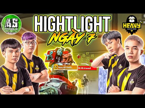 Video [Free Fire] Highlight HEAVY Double BOOYAH ĐTST MÙA... - youtube