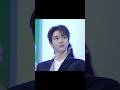 [MMA 2025] #SUNGCHAN #RIIZE #성찬 #라이즈 #shorts