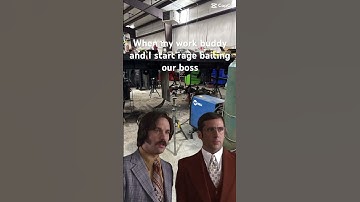 Mechanic #funny #automotivetools #memes #diesel #automobile #tools4life #funnyjokes #work #fyp