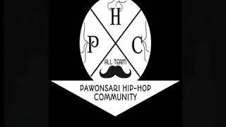 Download Lagu I-wild x lil-dy × a-key x alfian (BACOTAN HATERS)