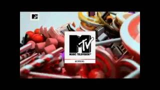 MTV Germany - Trailer (B2B)