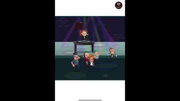 Troll Robber Steal it your Way: Level 225 Gameplay #SssbGames