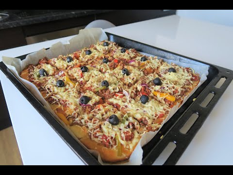 recette-203-:-pizza-pâte-liquide,-rÉussi-a-tous-les-coups-!!