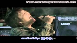 Nat Mi Mae Main Ma Hla Lay screenshot 5