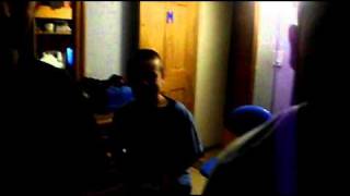 codfreaksmjm intro.AVI