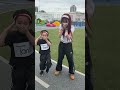 #姉弟#shorts