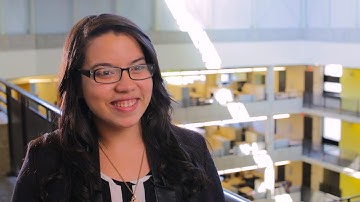 Education Highlights: Citizen Science