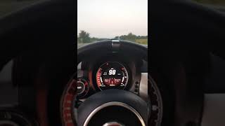 500 abarth stage 2 td04