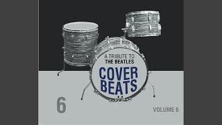 I'll Follow The Sun (CoverVersion)