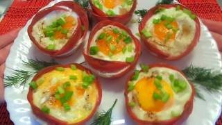 Ну очень вкусная яичница в колбаске! Съедается молниеносно! Простые и красивые рецепты! Ну очень вкусная яичница в колбаске! Съедается молниеносно! Простые и красивые рецепты!