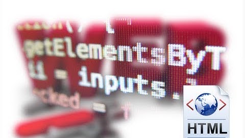 JQuery Basics - Animations Part 2 - Tutorial #8