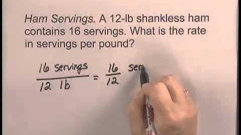 Developmental Mathematics Ch4 Ex5