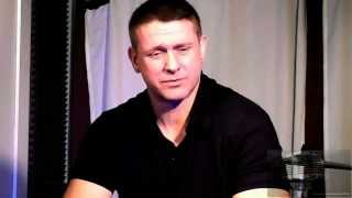 Damien Dempsey - Franks Shed Tv - Series 2, Episode 10