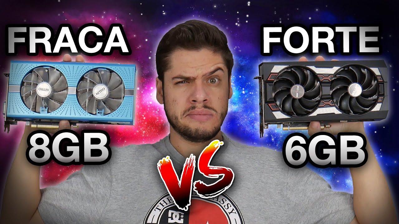 rx-590-8gb-vs-rx-5600-xt-6gb-mais-nova-e-menos-mem-ria-ou-mais-velha-e