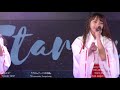 転校少女* 「Starry Night 2マンスペシャル」ダイジェスト映像 2021年1月17日(日)@ Studio Freedom 【for J-LODlive】