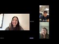 Talk with the Experts: Why do I need to take a test?