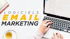 Les 3 meilleurs logiciels d'email marketing pour 2019 (Gratuit et payant)