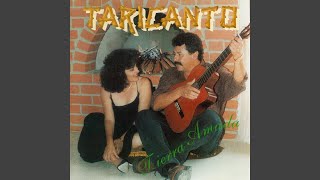 Video thumbnail of "Taricanto - Chapaco Machista"