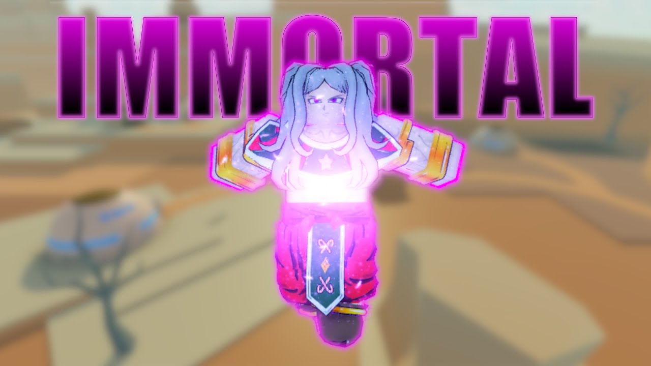 Dragon Soul is a buggy mess... (immortality glitch)