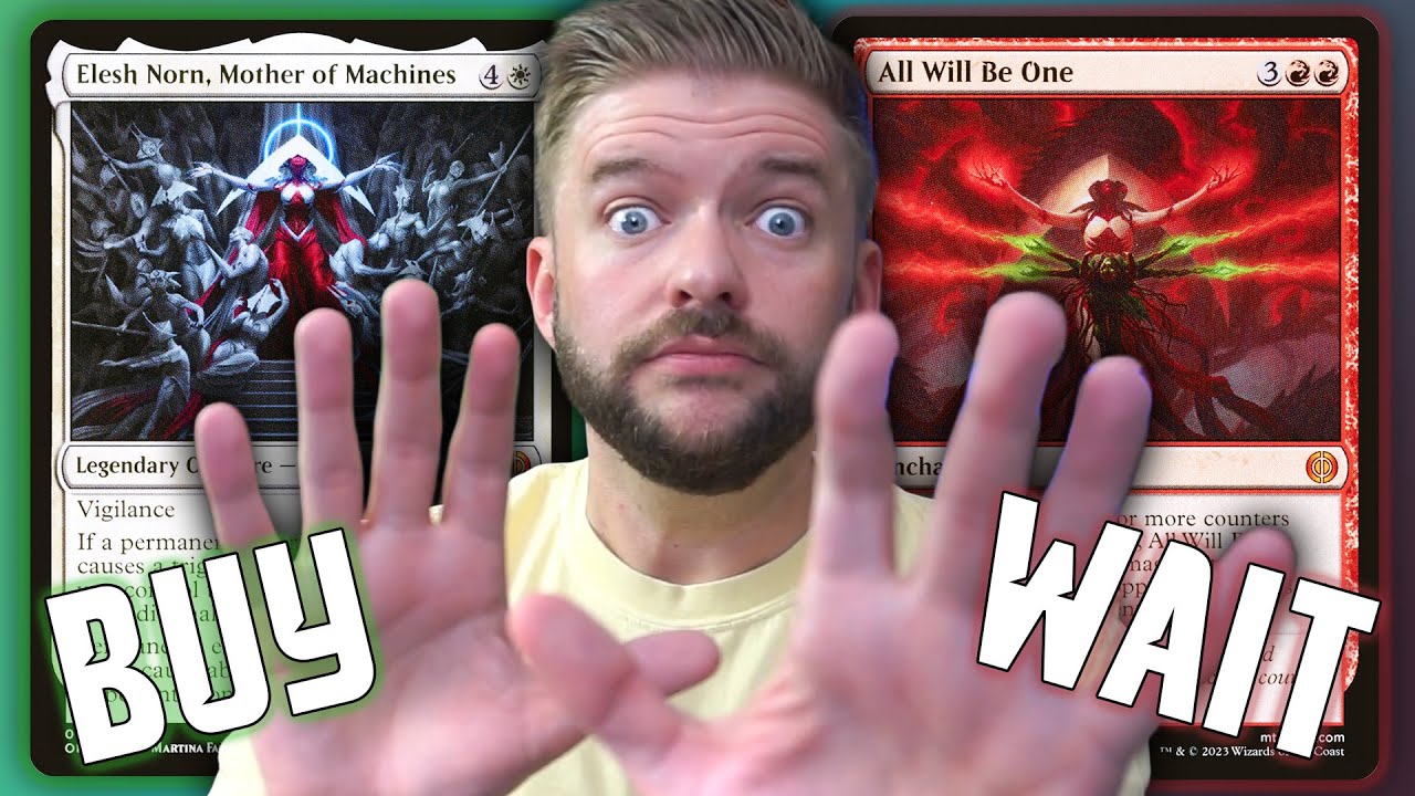 mtg saga cards The 12 Best MTG Saga Cards in Commander