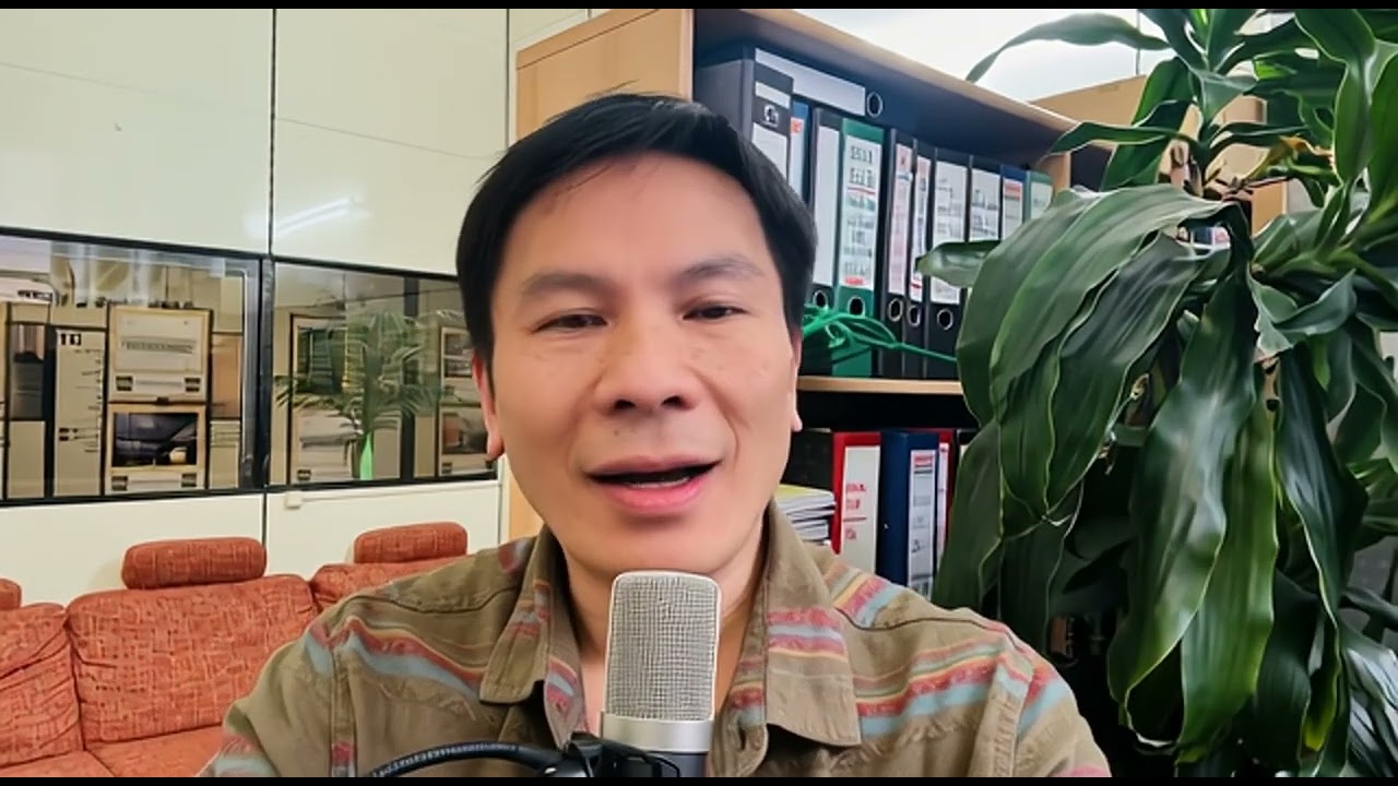 Già Nua Tuyết Trắng