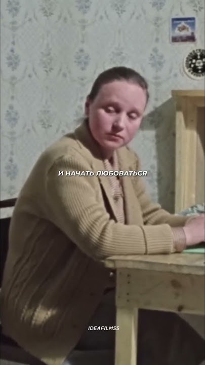 Твое ТЕЛО говорит ТЕБЕ ️‍🔥Принимаем себя,любим.А потом стараемся ...