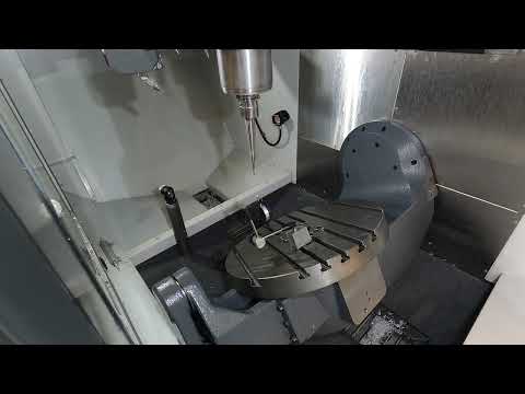HAAS  Как
