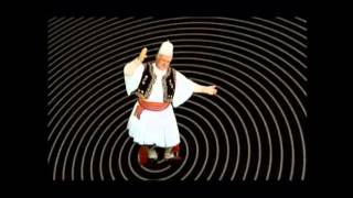 Silva Gunbardhi & Shkelqim Beshiraj - Kunatat (Official Video)