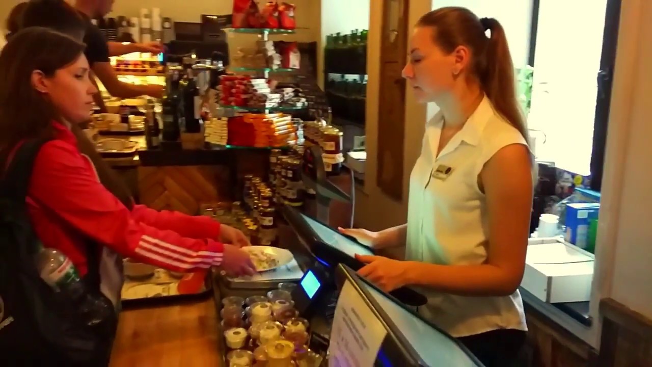 Ресторан архимус в одессе Ресторан архимус в одессе