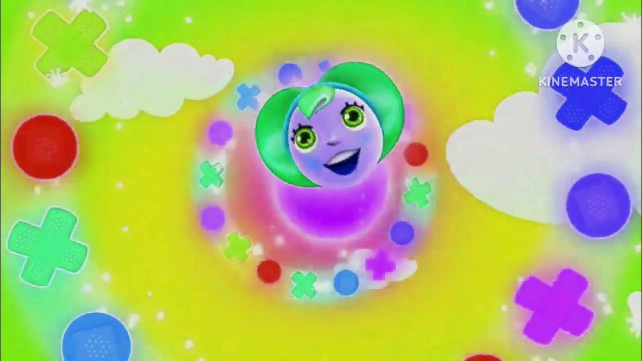 Special Agent Oso Live And Let Heal special agent oso live and let heal major 23 - YouTube