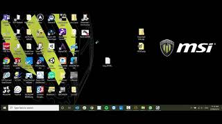 Camworks license manager-setting up for USB license