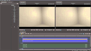 [SFM] Source Filmmaker Tip of the Day #1 (HD Version)