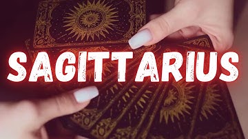 SAGITTARIUS FALLEN IN LOVE WITH U This Separation Affect Them Far More Than The Impression Given Off