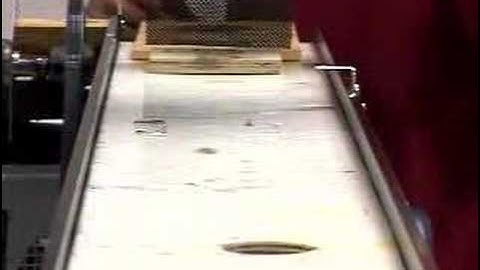 on the laser lsaer cutting web fabric www.wlsc.com laser automation laser integrator