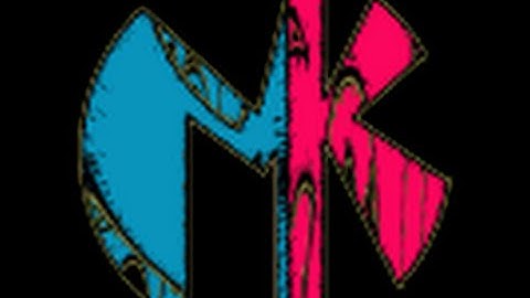 Visual Basic 2010 Tutorial #6 on How To Make Form Transprent Or Custom Form? by mk