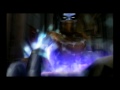 Soul Reaver 2 - Part 1 of 12 (2012 11 17 21 15 59)