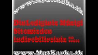 yıldız tilbe gayrı dayanamam mp3 indir www.mp3kanka.tk Resimi