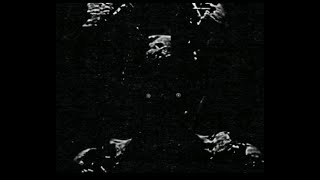 i see you... you blinked. Springtrap x Withered Bonnie x forgive me
