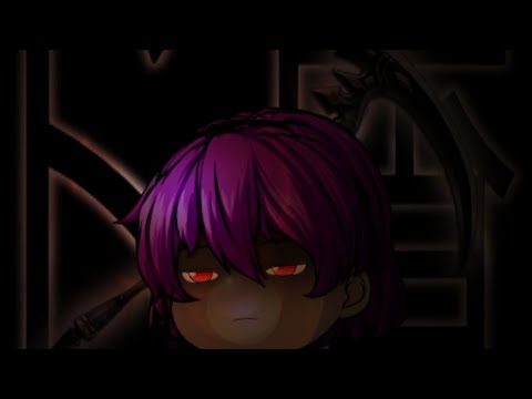 【ゆっくりPV】 初投稿　ド屑