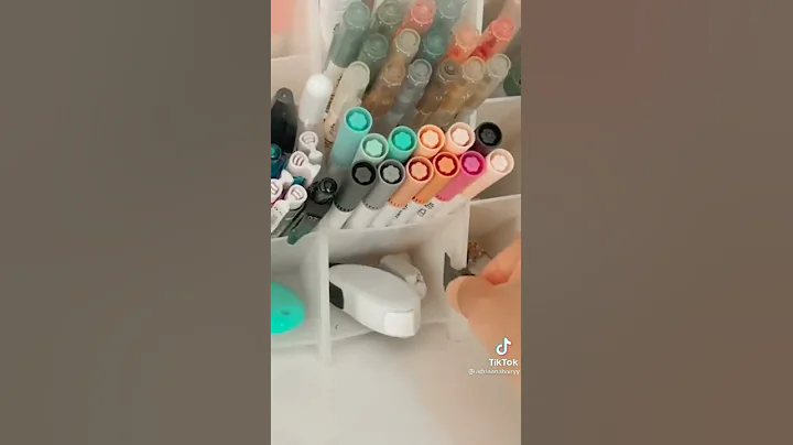 Stationery haul #shorts #stationeryhaul