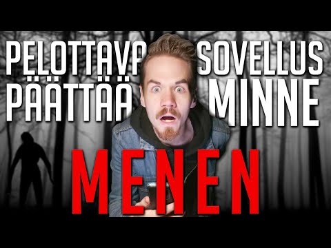 Video: Voiko tämä olla sepsis?